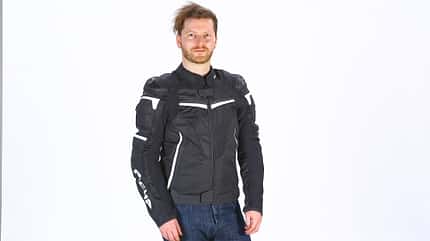 Retrojacken und Vintagejacken für Motorradfahrer Retrojacken und Vintagejacken für Motorradfahrer