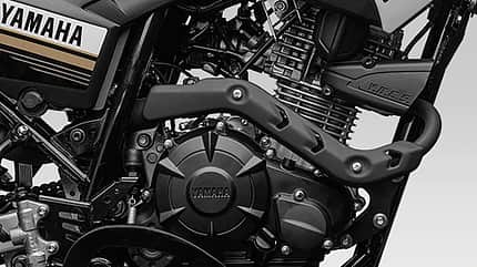 12/2021, Yamaha XTZ Crosser 150 S Brasilien Yamaha XTZ Crosser 150 S Brasilien