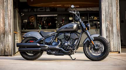 12/2021, Indian Wheels & Waves Design Contest Indian Wheels & Waves Design Contest