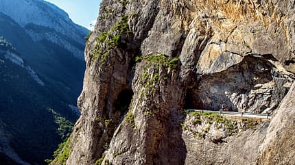 Motorradreise Motorradtour Wallis Schweiz Motorradreise Motorradtour Wallis Schweiz