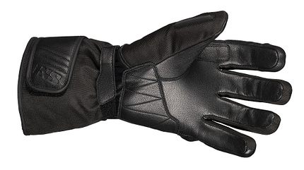 IXS Tour LT Handschuh Heat-ST