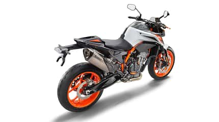 01/2022, KTM 890 Duke R Auktion Miguel Oliveira KTM 890 Duke R Auktion Miguel Oliveira
