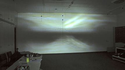 H4-Lampen und H7-Lampen Motorrad Test H4-Lampen und H7-Lampen Motorrad Test