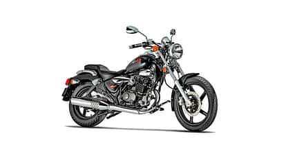 Gebrauchte 125er-Bikes Leichtkrafträder Kymco Zing II 125 Gebrauchte 125er-Bikes Leichtkrafträder Kymco Zing II 125