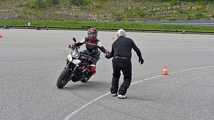 Motorrad Reisetrends 2022 Motorrad Reisetrends 2022