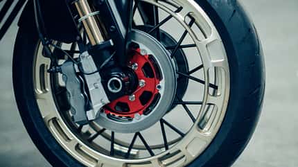 02/2022, Indian FTR AMA by Workhorse Speed Shop Indian FTR AMA by Workhorse Speed Shop