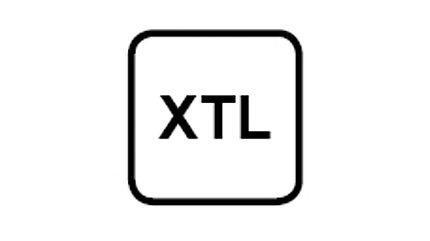 Kraftstofflabel EU