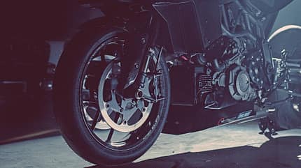 02/2022, Indian FTR Black Swan by Workhorse Speed Shop Indian FTR Black Swan by Workhorse Speed Shop