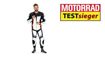 Motorrad-Lederkombis Zweiteiler bis 800 Euro Motorrad-Lederkombis Zweiteiler bis 800 Euro