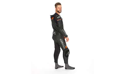 Motorrad-Lederkombis Zweiteiler bis 800 Euro Motorrad-Lederkombis Zweiteiler bis 800 Euro