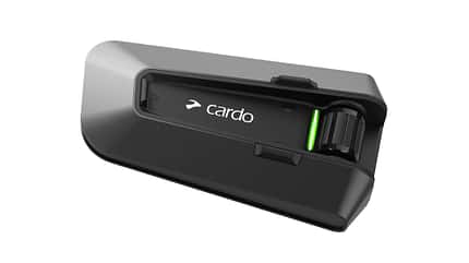 03/2022, Cardo Packtalk Edge Cardo Packtalk Edge