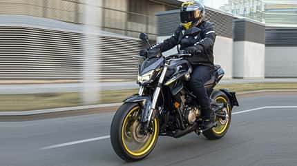 QJ Motor Modelle 2022 QJ Motor Modelle 2022