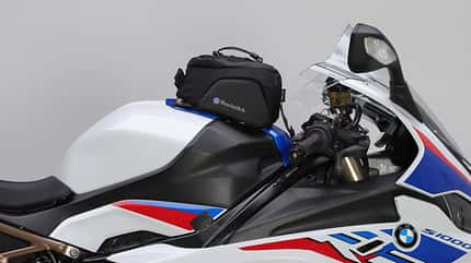 Motorrad Gepäcktaschen Tankrucksäcke Test Wunderlich Motorrad Gepäcktaschen Tankrucksäcke Test Wunderlich