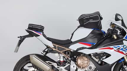 Motorrad Gepäcktaschen Tankrucksäcke Test Hornig Motorrad Gepäcktaschen Tankrucksäcke Test Hornig