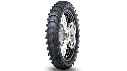 Dunlop Geomax MX14 Dunlop Geomax MX14