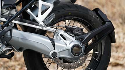 BMW Service-Aktion 2022 Kardan-Check
