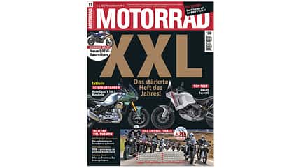 MRD Titel 17_2022