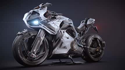 XSCI1