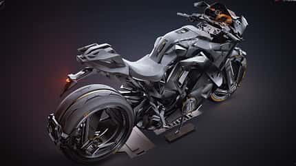 XSCI1
