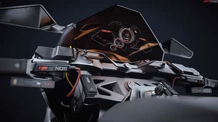 XSCI1