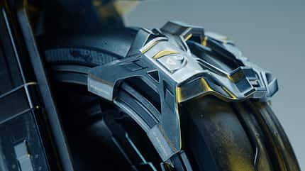 XSCI1
