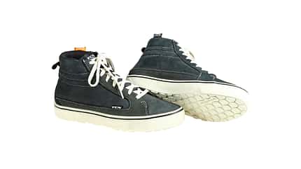 Sneaker Test 2022 Sneaker Test 2022