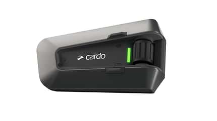 Motorrad Kommunikationssysteme Cardo packtalk Edge Motorrad Kommunikationssysteme Cardo packtalk Edge