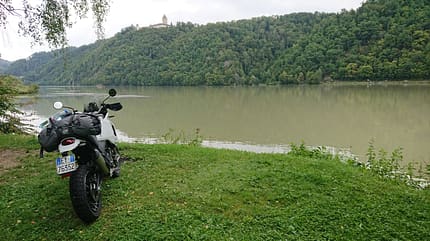 Ducati Leser-Experience 2022 DesertX Ducati Leser-Experience 2022 DesertX