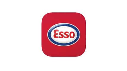 Tank-Apps mit Zahlfunktion Test Tank-Apps mit Zahlfunktion Test