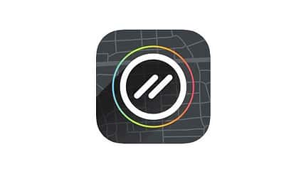 Tank-Apps mit Zahlfunktion Test Tank-Apps mit Zahlfunktion Test