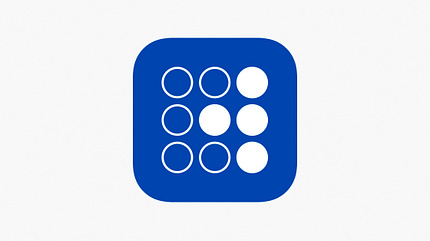 Tank-Apps mit Zahlfunktion Test Tank-Apps mit Zahlfunktion Test