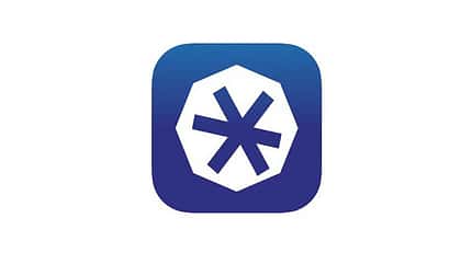 Tank-Apps mit Zahlfunktion Test Tank-Apps mit Zahlfunktion Test