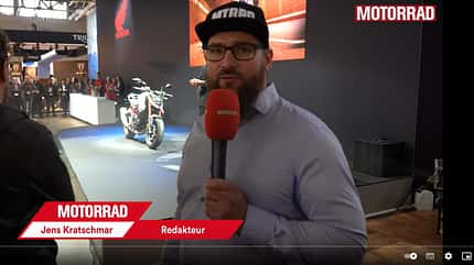 Jens Kratschmar Intermot 2022 Jens Kratschmar Intermot 2022