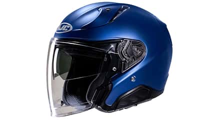 HJC Helme Neuheiten (2023) HJC Helme Neuheiten (2023)