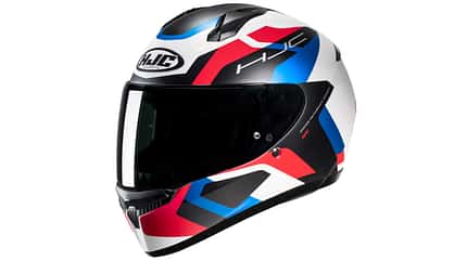 HJC Helme Neuheiten (2023) HJC Helme Neuheiten (2023)