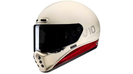 HJC Helme Neuheiten (2023) HJC Helme Neuheiten (2023)