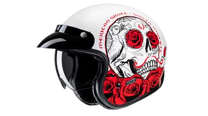 HJC Helme Neuheiten (2023) HJC Helme Neuheiten (2023)