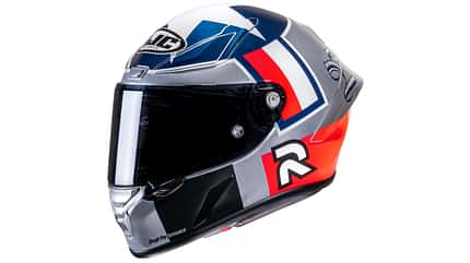 HJC Helme Neuheiten (2023) HJC Helme Neuheiten (2023)