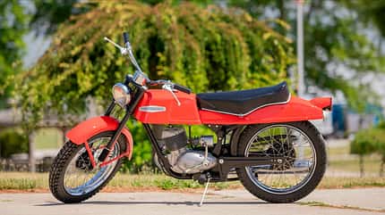 Harley-Davidson Bobtail Harley-Davidson Bobtail