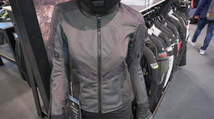 Eicma 2022 Impressionen