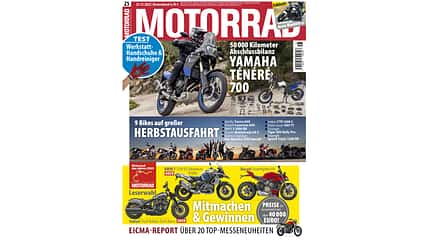 MRD Titel quer 25_2022 MRD Titel quer 25_2022