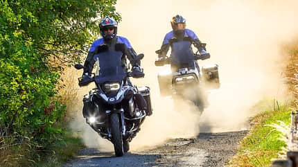 Eifel-/ Ahr-Wirte,RIDE Regional,RIDE 15