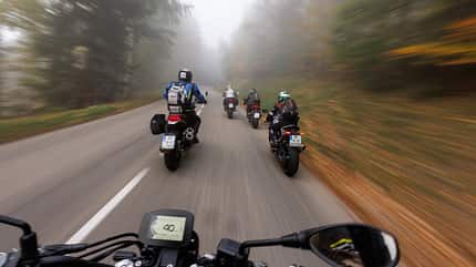 Motorrad-Heizhandschuhe beheizte Motorradhandschuhe im Test Motorrad-Heizhandschuhe beheizte Motorradhandschuhe im Test
