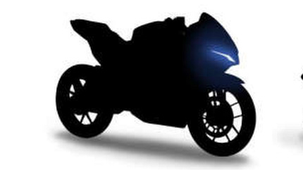 Suzuki Strategie Elektro