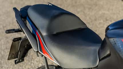 Triumph Tiger Sport 660, Kawasaki Versys 650, Yamaha Tracer 7 GT Vergleichstest