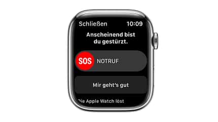Smartwatch, Apple Watch Smartwatch, Apple Watch