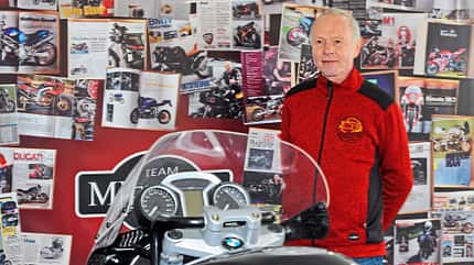 Classic Superbikes Motorrad Museum Gifhorn Classic Superbikes Motorrad Museum Gifhorn