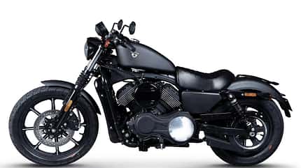 Xiangshuai Hanyang Guangdong Jianya XS650N Xiangshuai Hanyang Guangdong Jianya XS650N