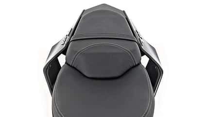 Voge 125 R 2023