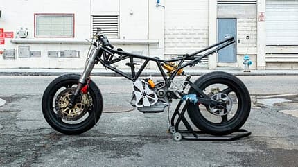 H2 Duc MIT